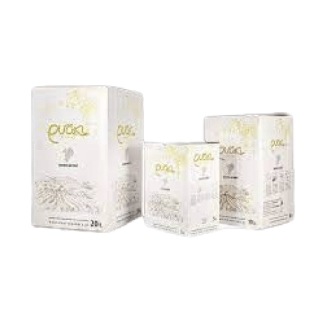 Vinho Ryaki Bag in Box Roditis 5 lit (imagem ilustrativa)