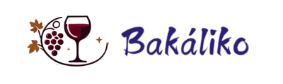 Loja Bakaliko | Sua loja de Vinhos