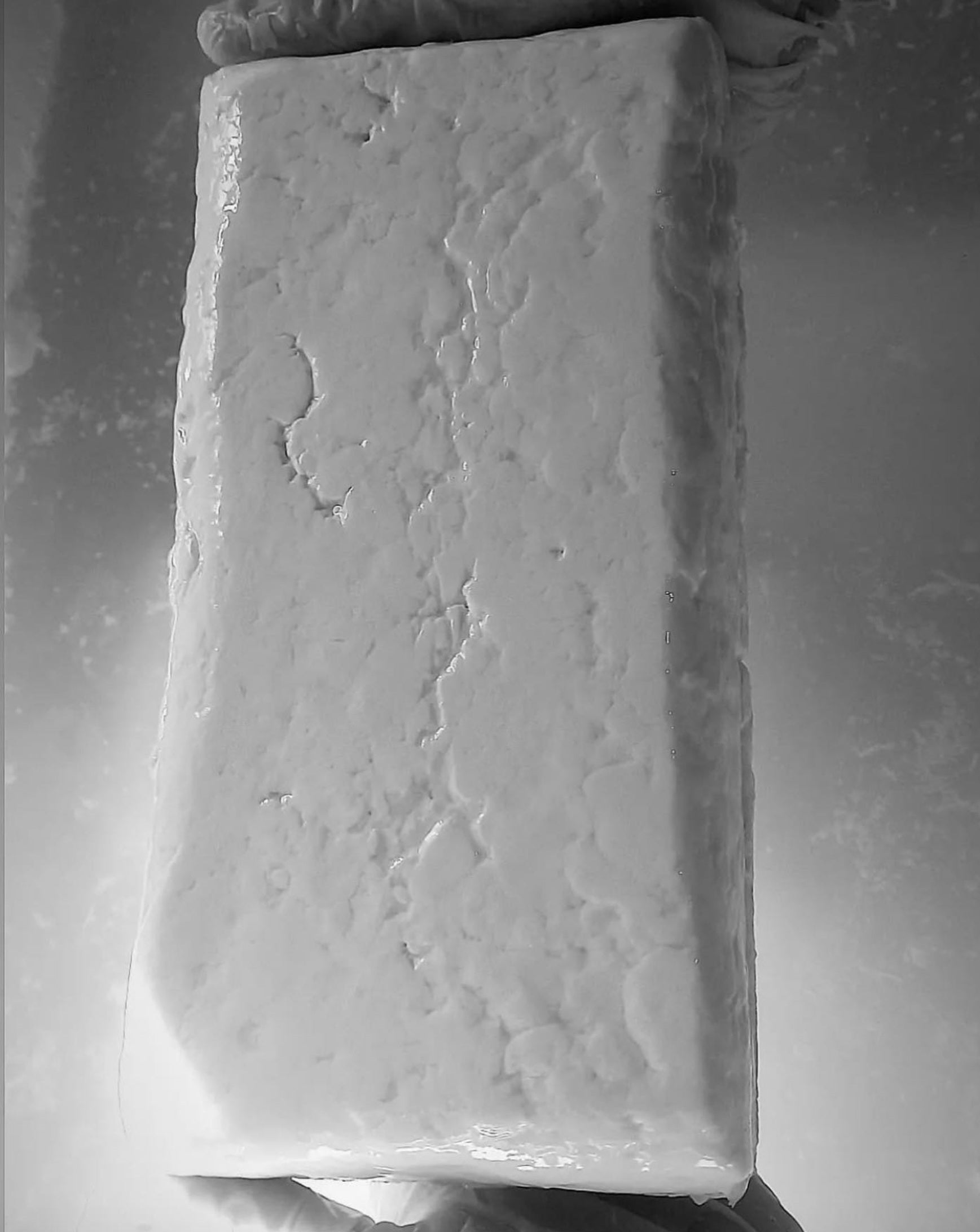 Queijo de Cabra Tipo Feta Capril Conquista